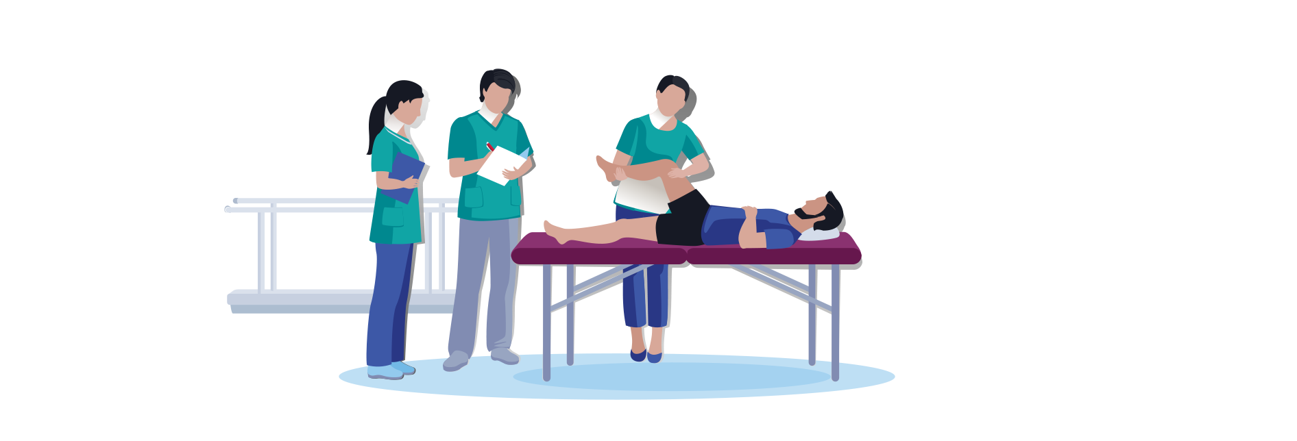 Өнө-Энх Сэргээн засах төв