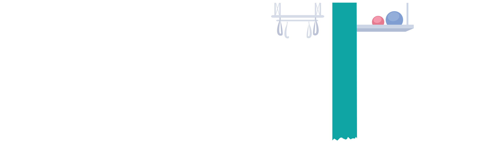 Өнө-Энх Сэргээн засах төв