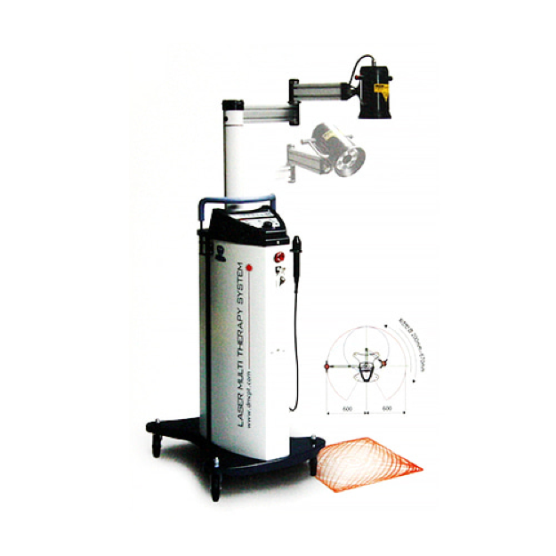 Өнө-Энх Сэргээн засах төв