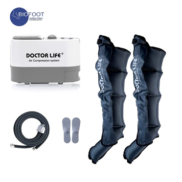 Өнө-Энх Сэргээн засах төв