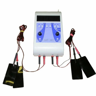 Өнө-Энх Сэргээн засах төв