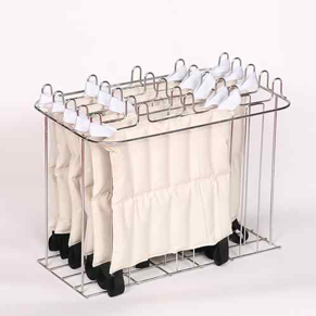 Өнө-Энх Сэргээн засах төв